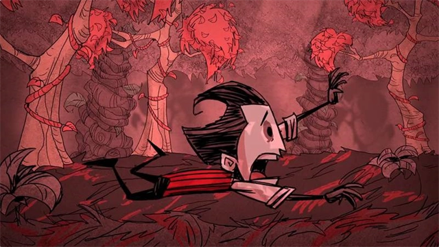 饥荒海难诺亚 图4