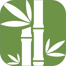 奋斗的熊猫最新版