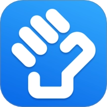 佰策&middot;掌握手机版