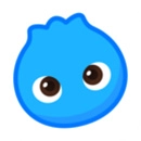 洋葱学园电脑版