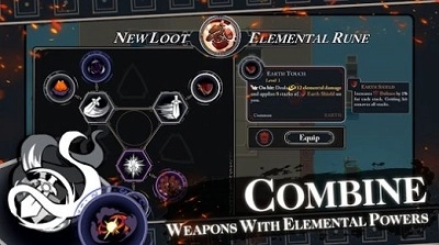 漫无止境免费版(3)