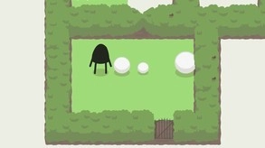 雪人难堆安卓版图2