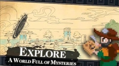 漫无止境免费版(1)