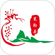 策勒好地方 v2.2.0.5 安卓版