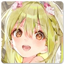 一生推不如一生恋安卓版