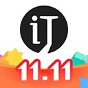 会订货商城安卓版