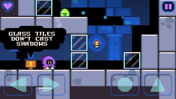 影子戏法安卓版图3