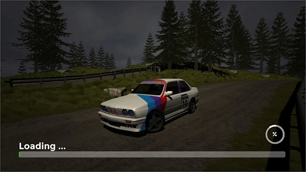 拉力赛大师2免费图2