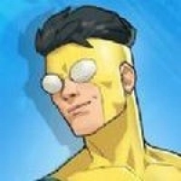 无敌守护地球安卓版