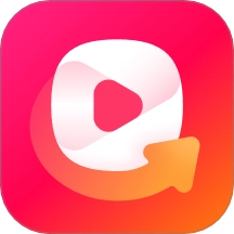 移动获客最新版