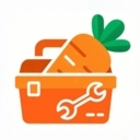 胡萝卜工具箱免费手机版
