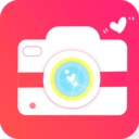 美颜萌拍相机