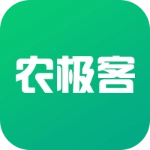 农极客