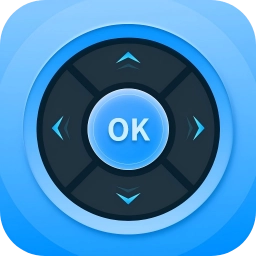 远程遥控开空调大师