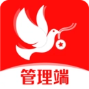信鸽纵横管理端