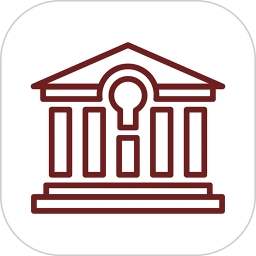 设计得到手机版