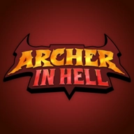 地獄弓箭手小游戲