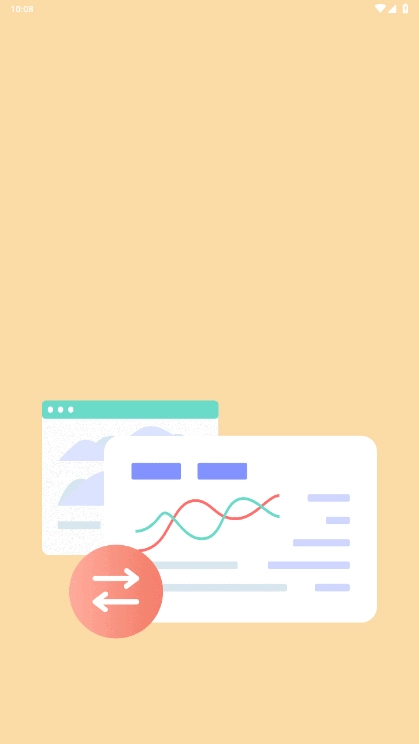 祯率猫无广告版图1