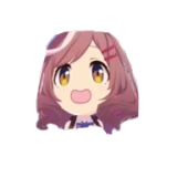 抽象表情包大乱斗游戏(抽象乱斗)