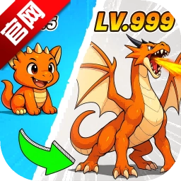 龙骑士学园游戏最新版 V1.0.18.0