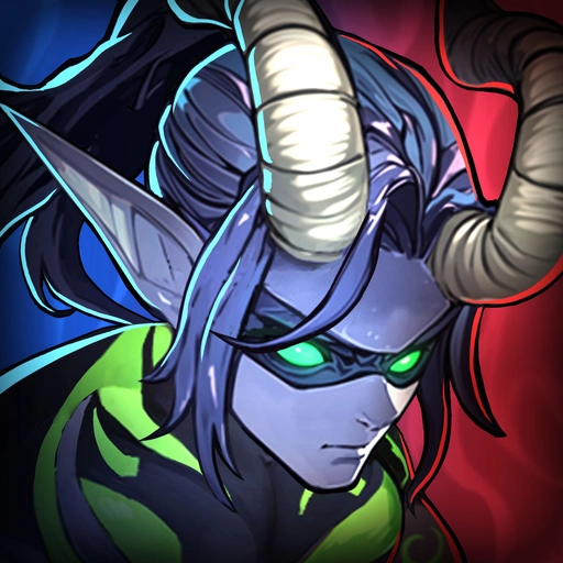 远征传说最新版