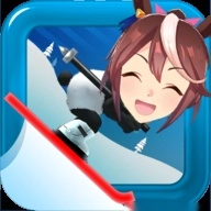 哈雪大帽险游戏最新版 V1.2