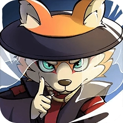 超级逗萌兽正版