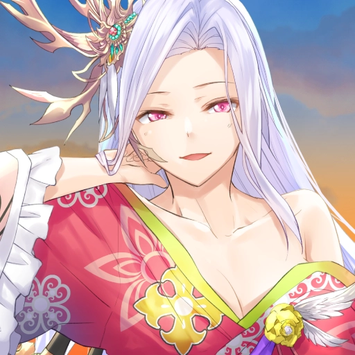 魔塔勇者血之舞篇游戏最新版