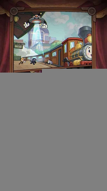 冒险之星游戏最新版(5)