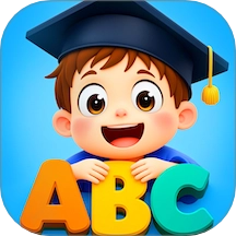 小鹿AI英語最新版