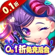 百战斗斗堂安卓版