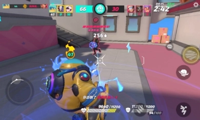 T3游戏最新版图1