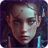 机器人卡蒂最新版