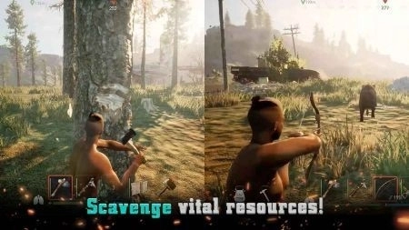 Project Zero Deaths游戏最新版图1