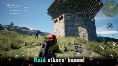 Project Zero Deaths游戏最新版图3