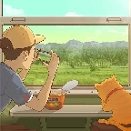 时代绿皮车最新版 v1.1.0