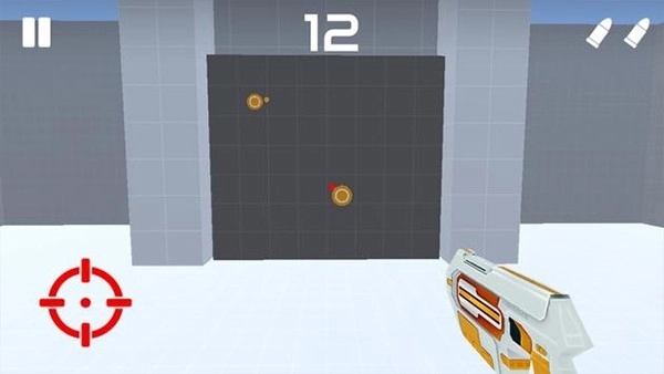 Aim Master手机版图1