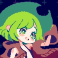 像素女孩正版 v1.0