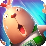逃亡兔最新版