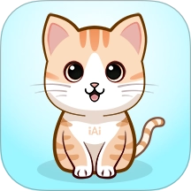 智能學(xué)伴免費(fèi)版