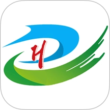 呼伦贝尔融媒客户端