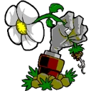 植物大战僵尸射击版