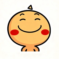 超自然小熊猫辅助器