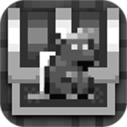 鼠王地牢汉化版