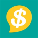 Price香港格价网 v5.5.4