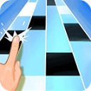 白块儿达人免费