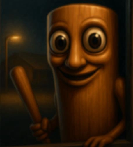 寻找伪装者挑战