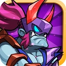 雷霆前线正版 V0.5.0