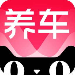 天貓養(yǎng)車網(wǎng)