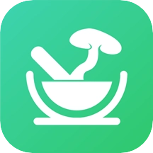 中药大全最新版